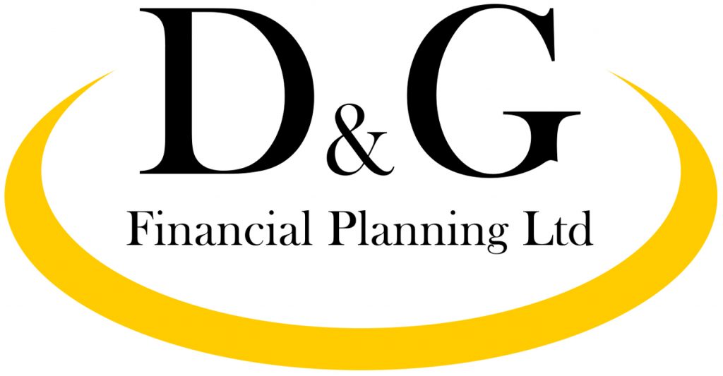 D & G Financial Planning Ltd